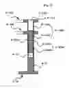 Fig. 10 - Flower supporting device