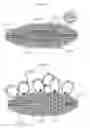 Fig. 22 - Flower supporting device