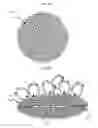 Fig. 25 - Flower supporting device