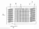 Fig. 01 - Complex system of vegetation and solar cell