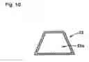Fig. 07 - Complex system of vegetation and solar cell
