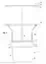 Fig. 05 - Multi-purpose decorative assembly