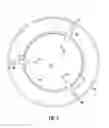 Fig. 06 - Multi-purpose decorative assembly