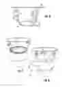 Fig. 07 - Multi-purpose decorative assembly