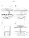 Fig. 02 - Smart garden devices and methods for growing plants
