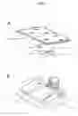 Fig. 03 - Smart garden devices and methods for growing plants