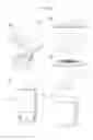 Fig. 04 - Smart garden devices and methods for growing plants