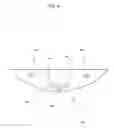 Fig. 05 - Smart garden devices and methods for growing plants