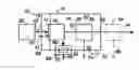 Fig. 01 - Hydrogen-producing fuel processing assemblies, heating assemblies, and methods of operating the same