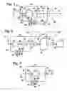 Fig. 02 - Hydrogen-producing fuel processing assemblies, heating assemblies, and methods of operating the same