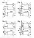 Fig. 03 - Hydrogen-producing fuel processing assemblies, heating assemblies, and methods of operating the same