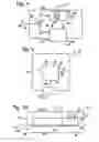 Fig. 04 - Hydrogen-producing fuel processing assemblies, heating assemblies, and methods of operating the same