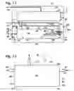 Fig. 06 - Hydrogen-producing fuel processing assemblies, heating assemblies, and methods of operating the same