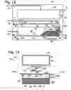 Fig. 07 - Hydrogen-producing fuel processing assemblies, heating assemblies, and methods of operating the same
