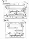 Fig. 09 - Hydrogen-producing fuel processing assemblies, heating assemblies, and methods of operating the same