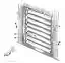 Fig. 01 - Automatized solar shielding system