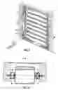 Fig. 05 - Automatized solar shielding system