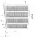 Fig. 02 - Multi-level external window shutter