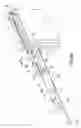 Fig. 05 - Multi-level external window shutter