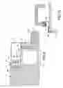 Fig. 09 - Multi-level external window shutter