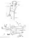 Fig. 05 - Hinged door module bracket
