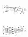 Fig. 04 - Rain gutter guard and method