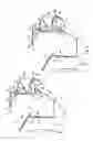 Fig. 05 - Rain gutter guard and method
