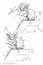 Fig. 08 - Rain gutter guard and method