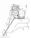 Fig. 09 - Rain gutter guard and method