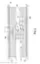 Fig. 03 - Shock suppressor