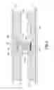 Fig. 05 - Shock suppressor