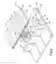 Fig. 09 - Shock suppressor