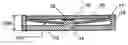 Fig. 01 - Self-centering sliding bearing