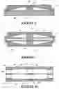 Fig. 04 - Self-centering sliding bearing