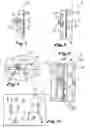 Fig. 02 - Transparent element, especially a composite glass element