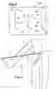Fig. 03 - Transparent element, especially a composite glass element