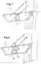 Fig. 04 - Transparent element, especially a composite glass element