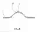Fig. 05 - Anti-slipping board