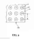 Fig. 06 - Anti-slipping board