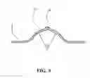 Fig. 09 - Anti-slipping board