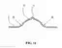 Fig. 11 - Anti-slipping board
