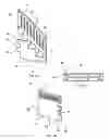 Fig. 03 - Portable, modular stairway system and device