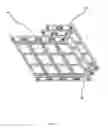 Fig. 04 - Portable, modular stairway system and device
