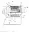 Fig. 05 - Portable, modular stairway system and device