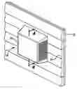 Fig. 01 - Housing assembly