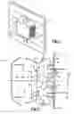 Fig. 02 - Housing assembly