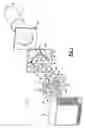 Fig. 03 - Housing assembly