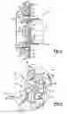 Fig. 04 - Housing assembly