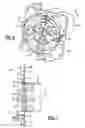 Fig. 05 - Housing assembly