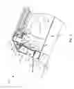 Fig. 03 - Skylight system